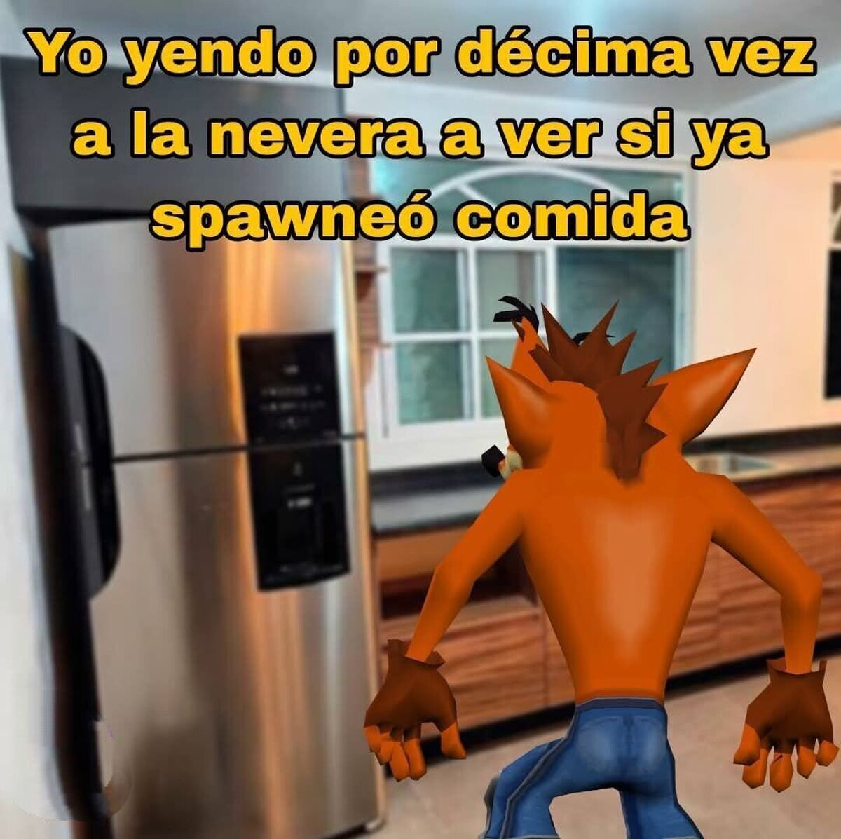¿No es así como funciona?