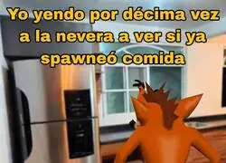 ¿No es así como funciona?