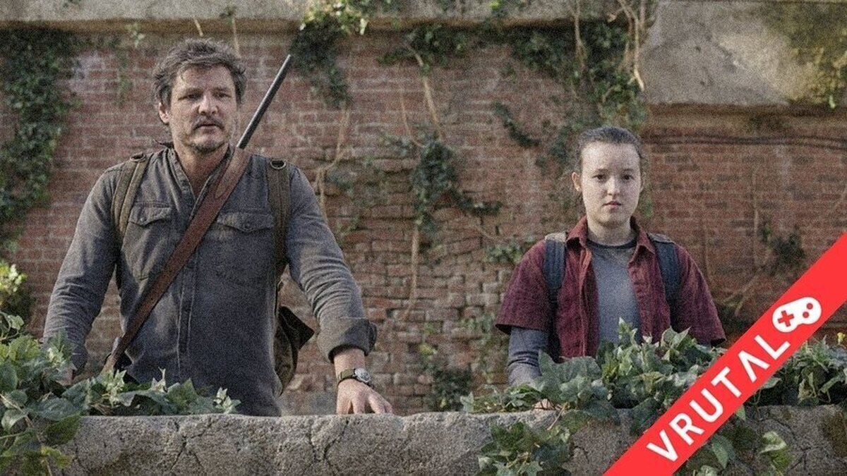 The Last of Us renueva por una tercera temporada antes de estrenarse la segunda