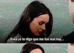 Nos dejemos que nuestros ocios nos quiten habilidades sociales