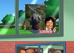 ¿Es eso un 4K real?