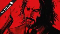 Creador de John Wick se plantea pasarse establemente al anime