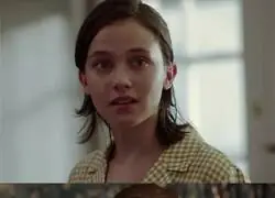 ¿Cómo la pudo pifiar tanto HBO?