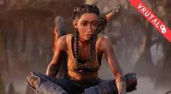 Polémica con la tienda de Microsoft por catalogar juegos para "la comunidad negra" o "no binarios"