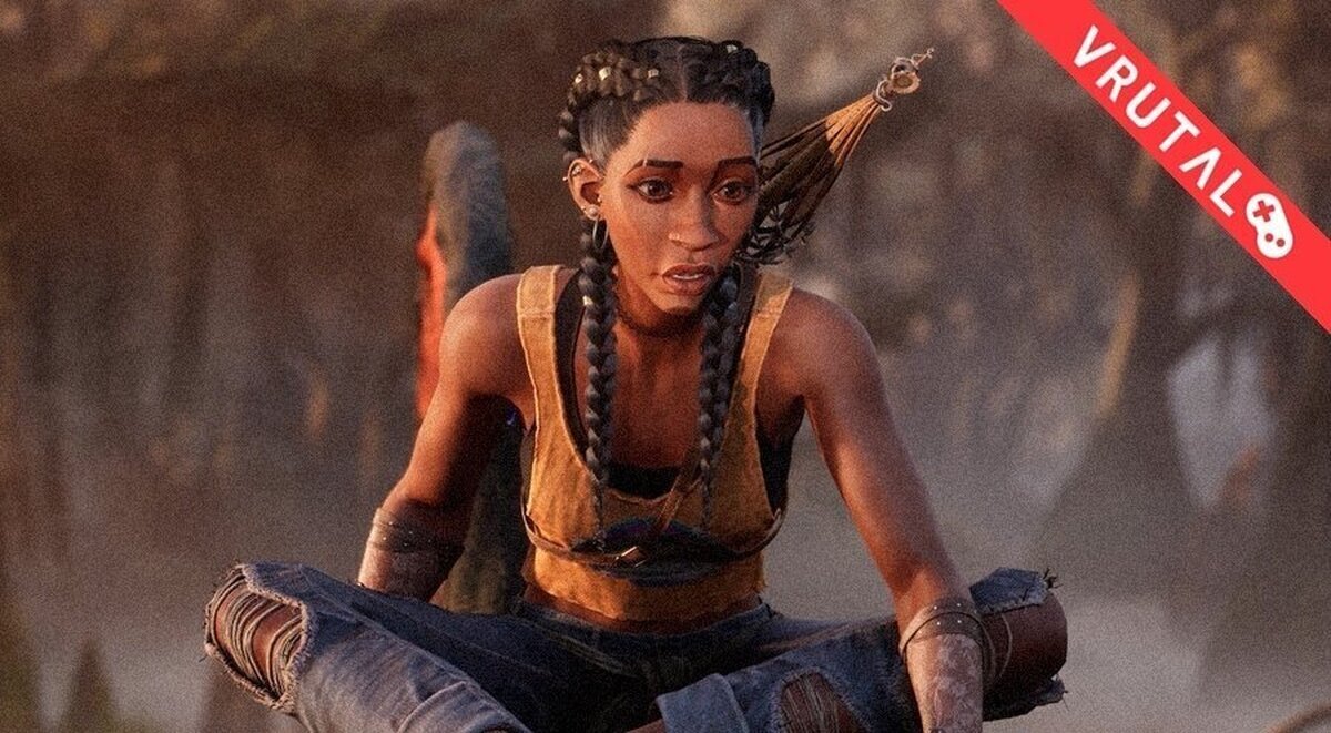 Polémica con la tienda de Microsoft por catalogar juegos para "la comunidad negra" o "no binarios"