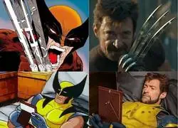 Esto es REFERENCIAR