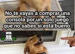 Volveré a caer