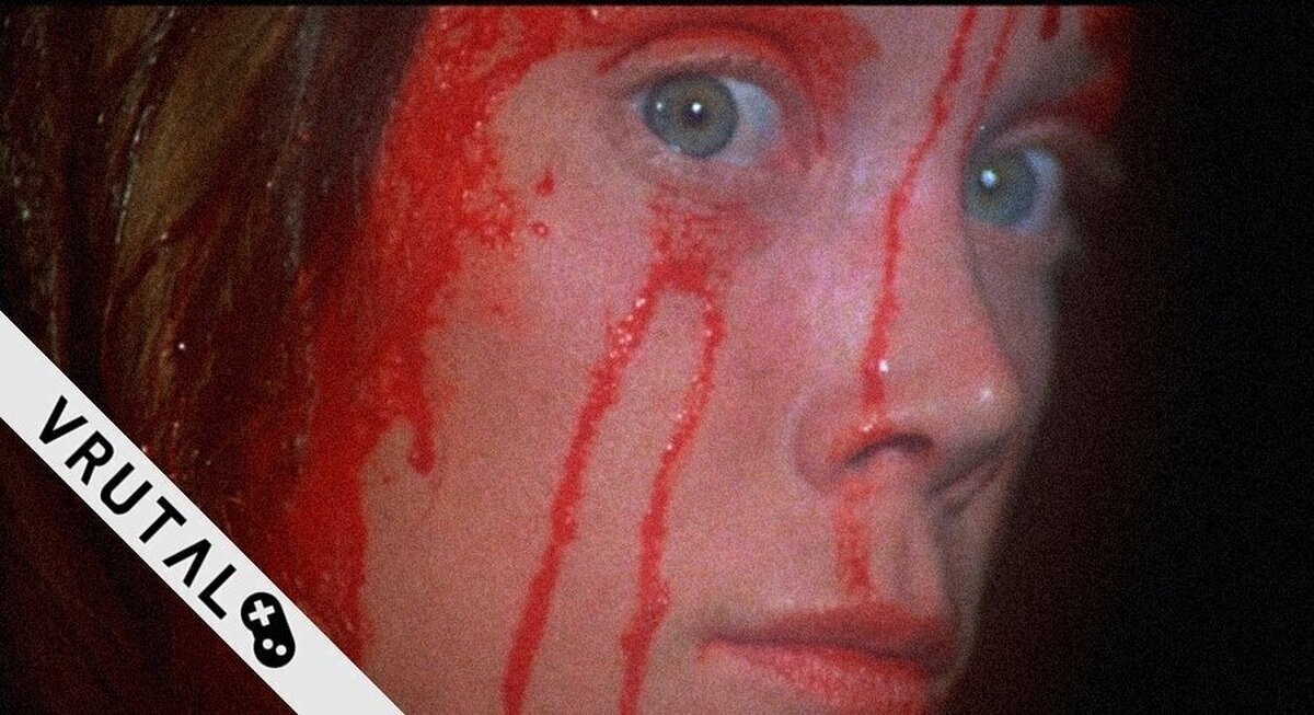 Adaptación a TV de Carrie está a punto de llegar a Prime Video