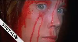 Adaptación a TV de Carrie está a punto de llegar a Prime Video