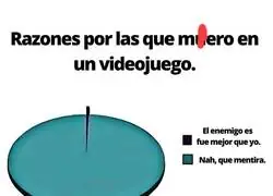 Es todo muy increíble
