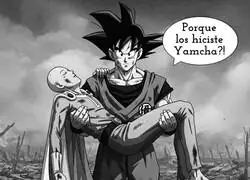 ¿Es esto acertado?