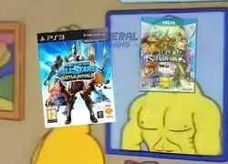 Sony lo intentó y no le salió