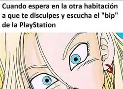 No hay perdón esta noche