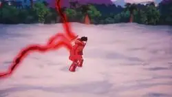 Aplausos a One Piece por la bestial animación con la que ha regresado la serie