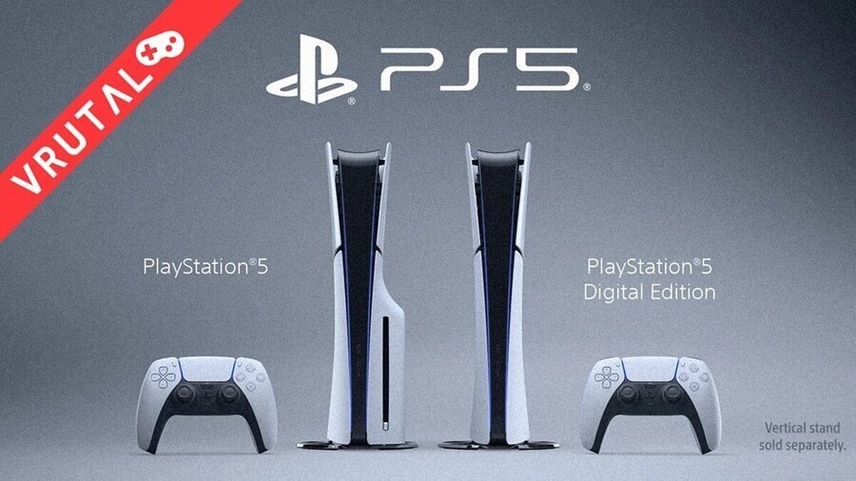 PlayStation 5 anuncia aumento de precio en Europa, Australia y Nueva Zelanda