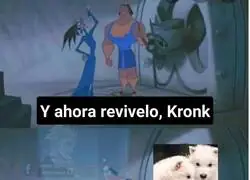 Yo quería a Gojo...