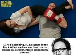 Todo por arte