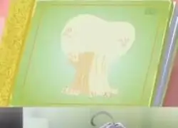 Yo a los 7 años sin supervisión adulta