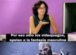El sueño de los hombres