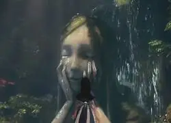 Alice: Mad Return mereció un poco más