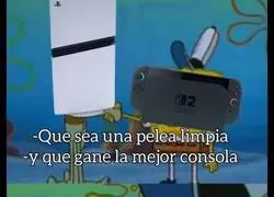 Se viene una nueva generación conflictiva