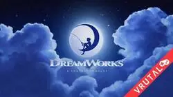FORGOTTEN ISLAND: Dreamworks anuncia una nueva película animada