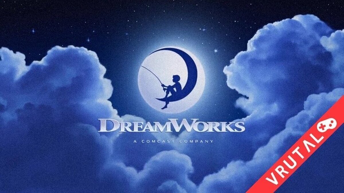 FORGOTTEN ISLAND: Dreamworks anuncia una nueva película animada