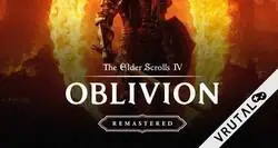 Un bot de Xbox Support reveló por error la fecha de salida del Remaster de Oblivion