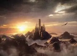 Dark Souls 2 merece más respeto
