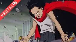 El Live-action de Akira estaría cada vez más cerca