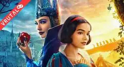 Película de Blancanieves es prohibida en el Líbano debido a Gal Gadot