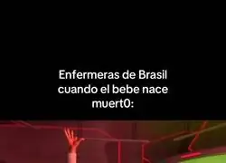 Algún brasileño que confirme