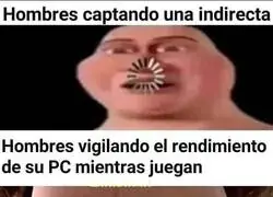 Como baje a 59...