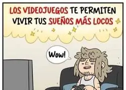 Ficción de la buena