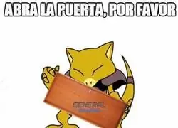 Chitesitos como estos..