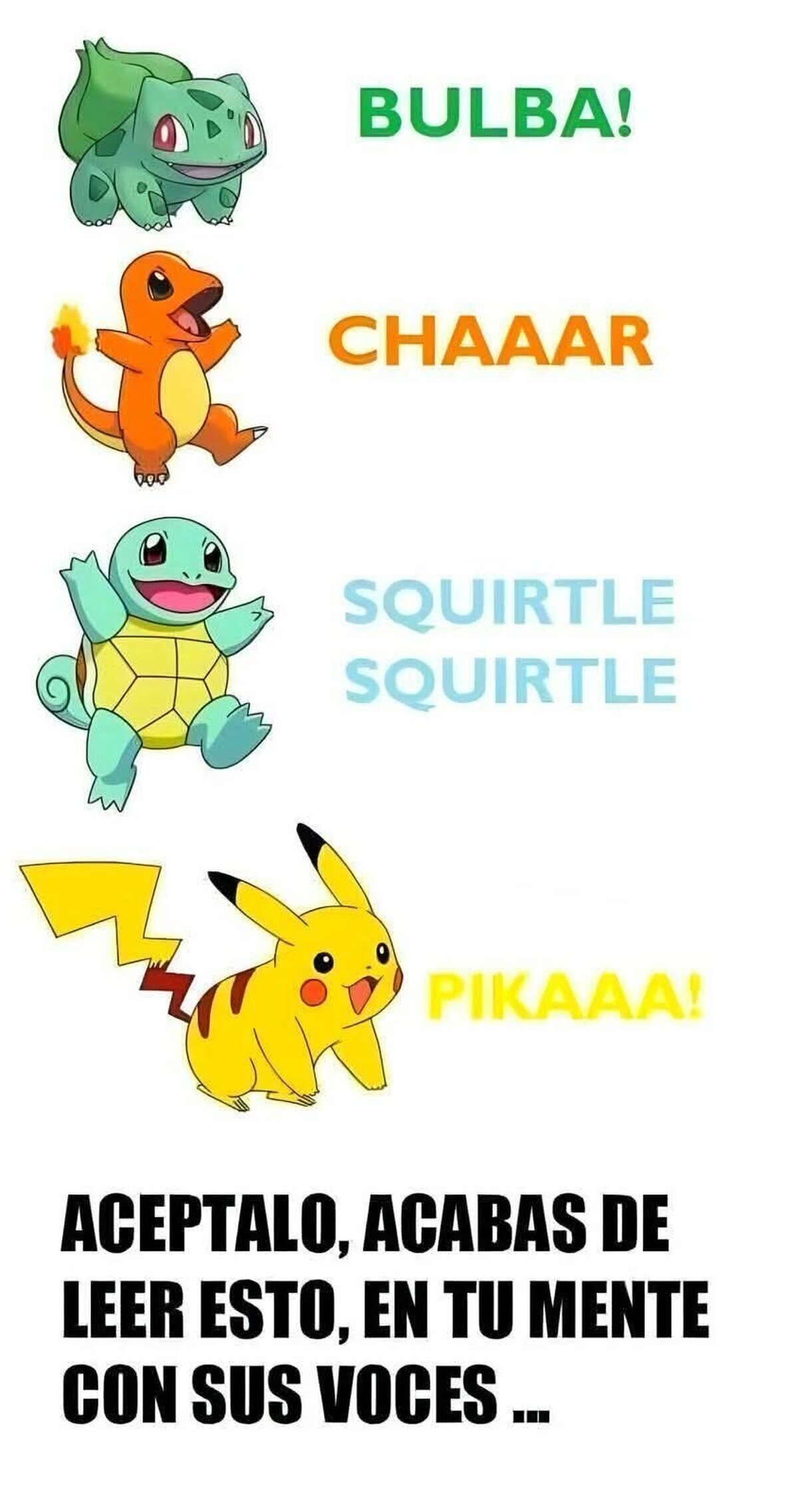 Es que si no, no vale