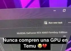 ¿Pero funciona o no funciona?