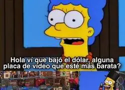 No es así como funciona