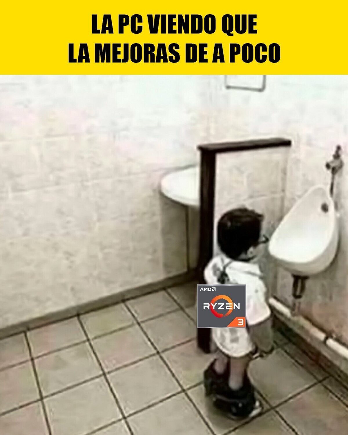 A veces simplemente no alcanza