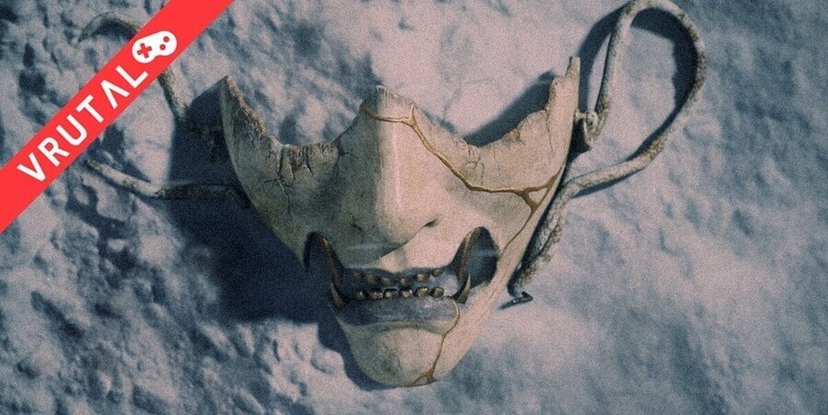 Una historia de Venganza: Ghost of Yotei y más detalles revelados del juego