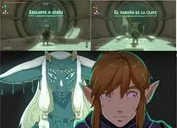 ¿Quien nombra estos santuarios?