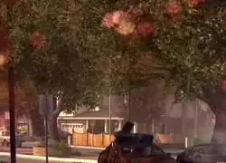 La falta de escrúpulos de los NPC de Modern Warfare