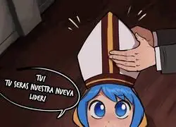 Es demasiado pronto