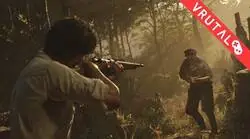 Primer Gameplay de Mafia: The Old Country se estrenará en Mayo