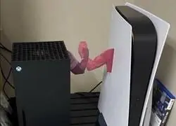 Amigos para siempre