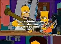 No tendrá piedad