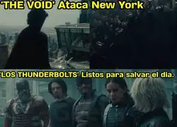 ¿Donde estaba el resto?