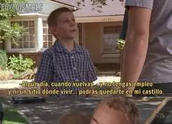 Un gran hermano