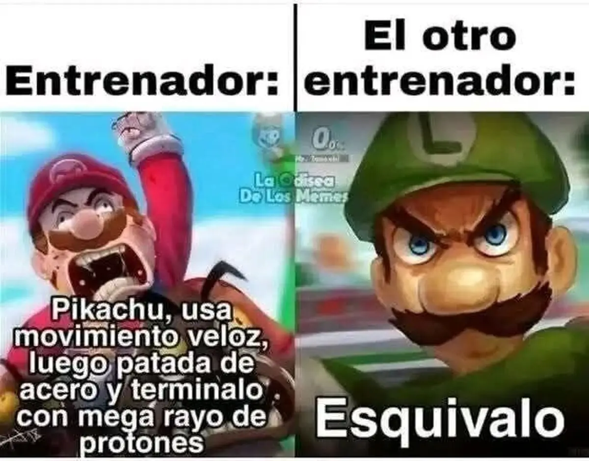 Así que facil, ¿no?