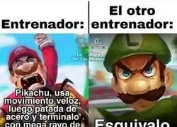 Así que facil, ¿no?